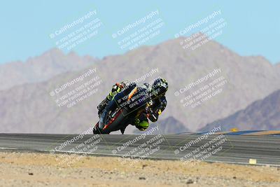 media/Feb-03-2024-SoCal Trackdays (Sat) [[767c60a41c]]/4-Turn 9 Set 1 (1040am)/